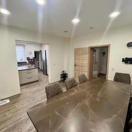 Apartamento Justlikehome - Prime Selection Iii