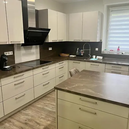 Justlikehome - Prime Selection Iii *