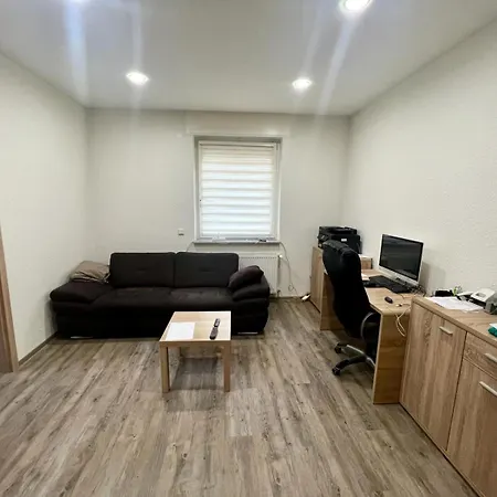 Apartamento Justlikehome - Prime Selection Iii *