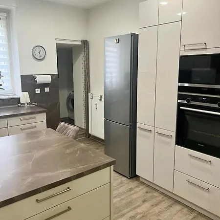 Justlikehome - Prime Selection Iii * Bochum