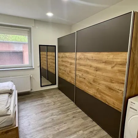 Justlikehome - Prime Selection Iii Apartamento *