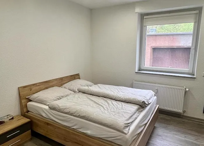 Justlikehome - Prime Selection Iii * Bochum