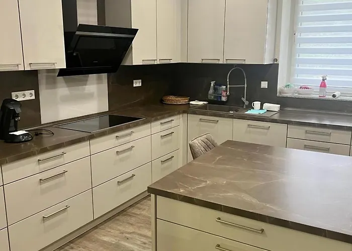 Justlikehome - Prime Selection Iii *