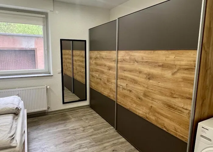 Justlikehome - Prime Selection Iii Apartment *