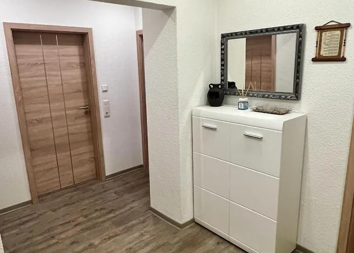 Justlikehome - Prime Selection Iii